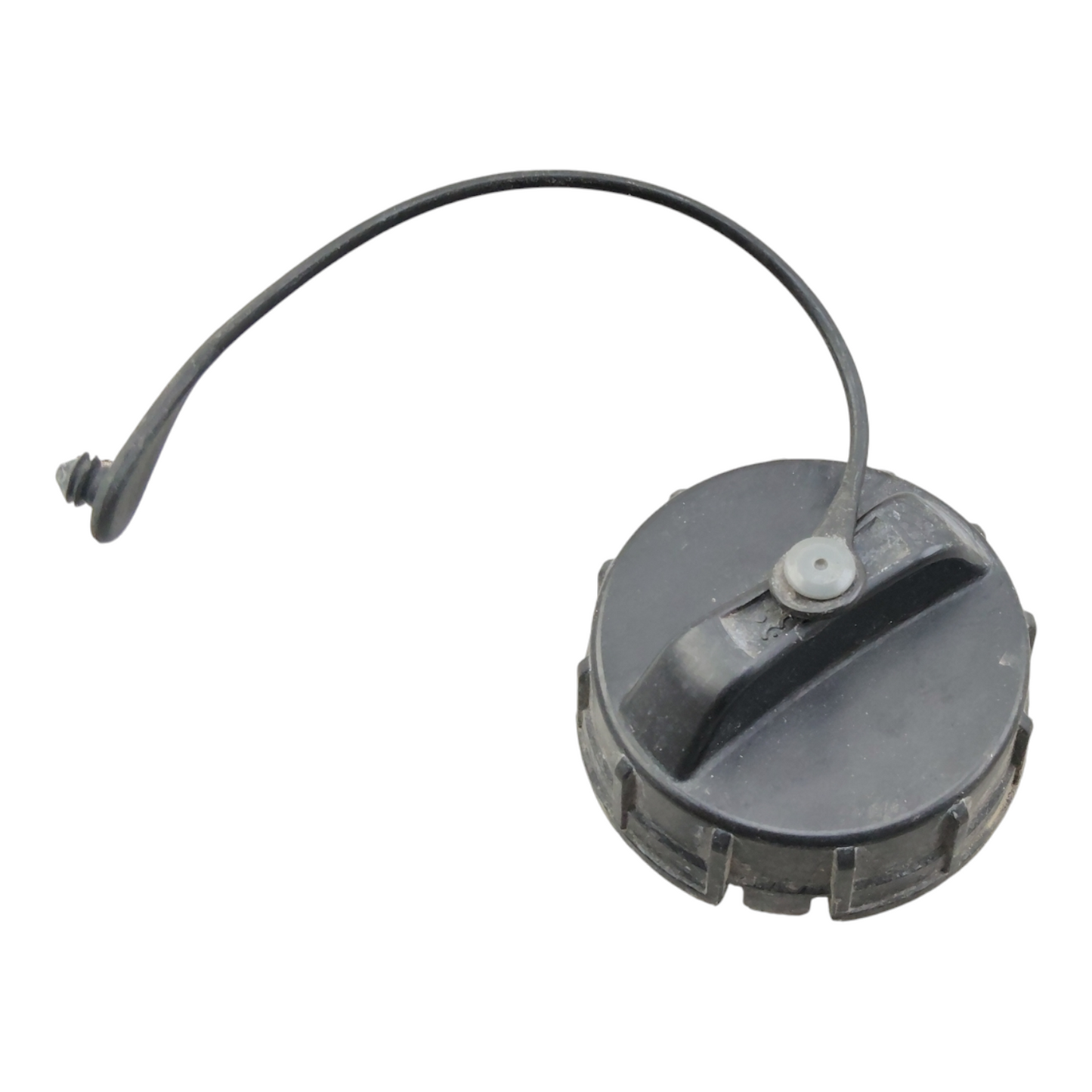 Tappo Serbatoio Carburante MITSUBISHI ASX 1.8 DiD