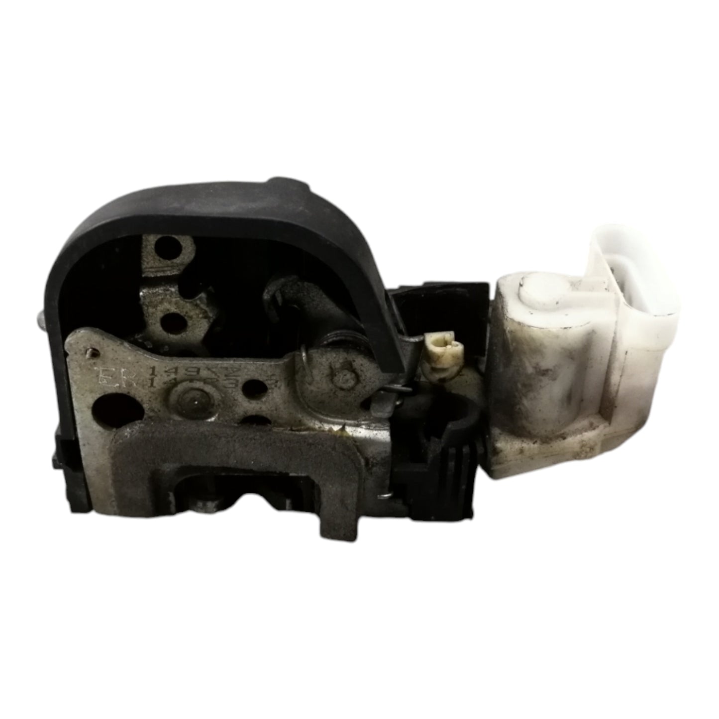 Serratura Porta Anteriore Sinistro ALFA ROMEO 147 1 2 Serie/GT