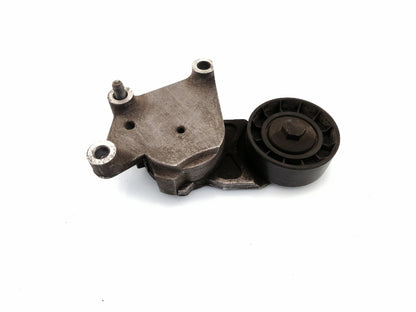 Supporto puleggia tendicinghia ford focus ( 2004 in poi ) 419484 originale