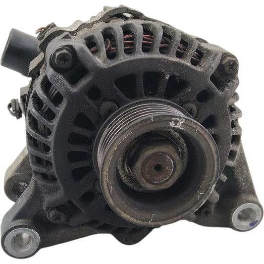 Alternatore PEUGEOT 206/306 2 Serie/PARTNER 1 Serie 1.1 1.4 Benzina