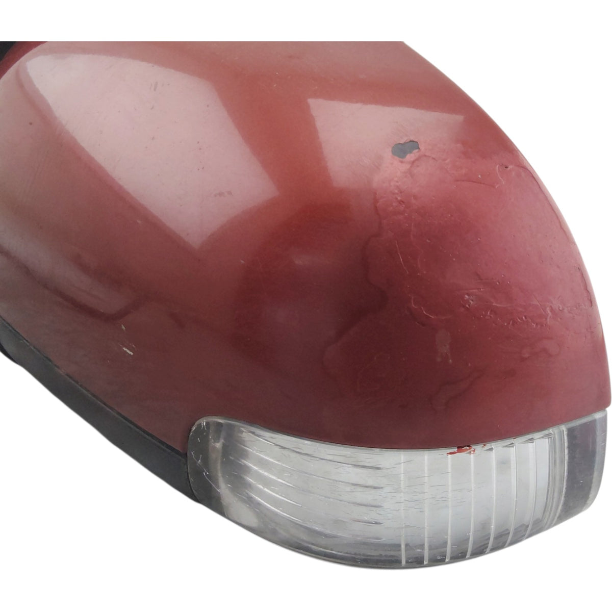 Specchietto Retrovisore Anteriore Sinistro VOLKSWAGEN TOURAN