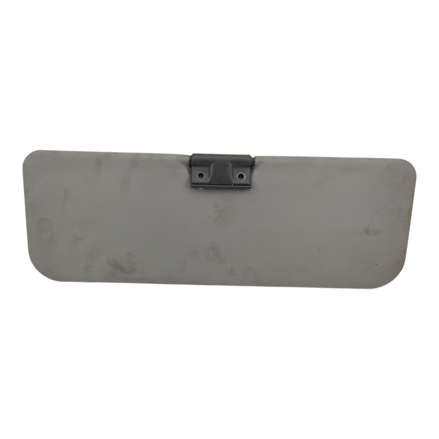 Pannello Alette Parasole Sinistro FIAT PANDA 1 Serie