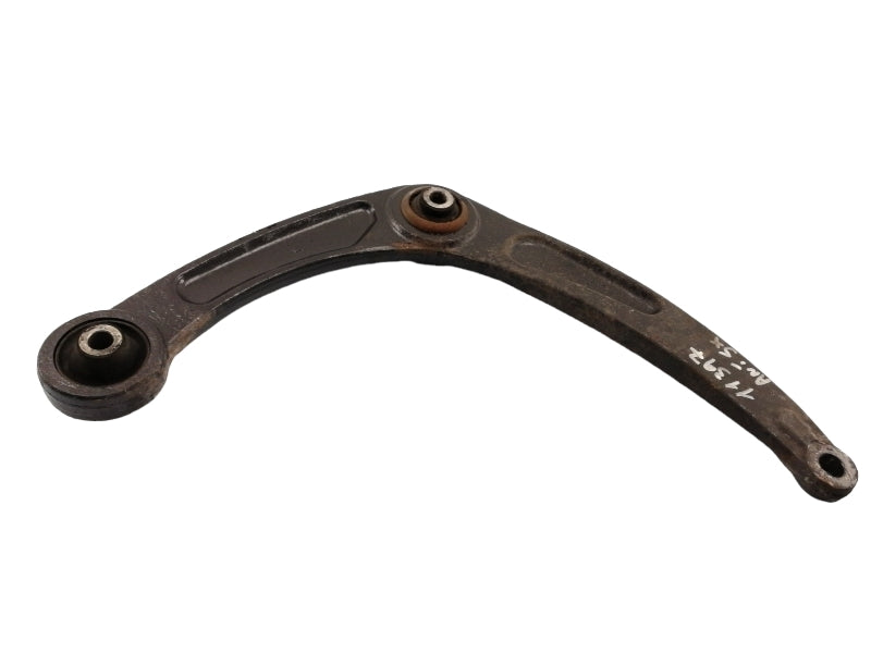 Braccio oscillante citroen c4 grand picasso ( 2007 - 2013 ) anteriore