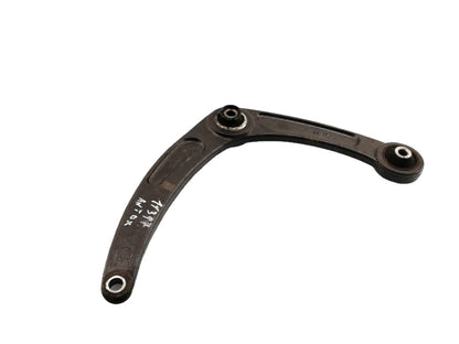 Braccio oscillante citroen c4 grand picasso ( 2007 - 2013 ) anteriore