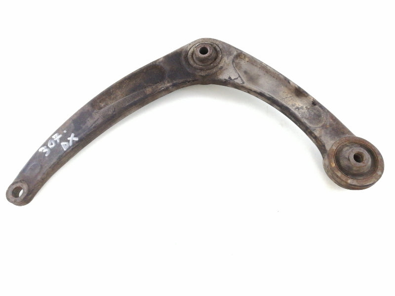 Braccio oscillante anteriore destro peugeot 307 (2001 > 2009) braccetto