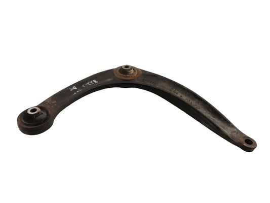 Braccio oscillante peugeot 308 ( 2007 - 2014 ) 1643189180 ruota anteriore
