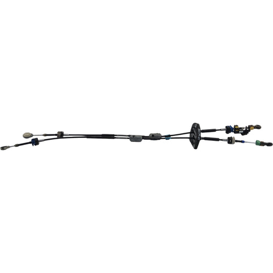 Cavi Comando Cambio Manuale 6 Marce FIAT PANDA 3 Serie 1.0 Hybrid