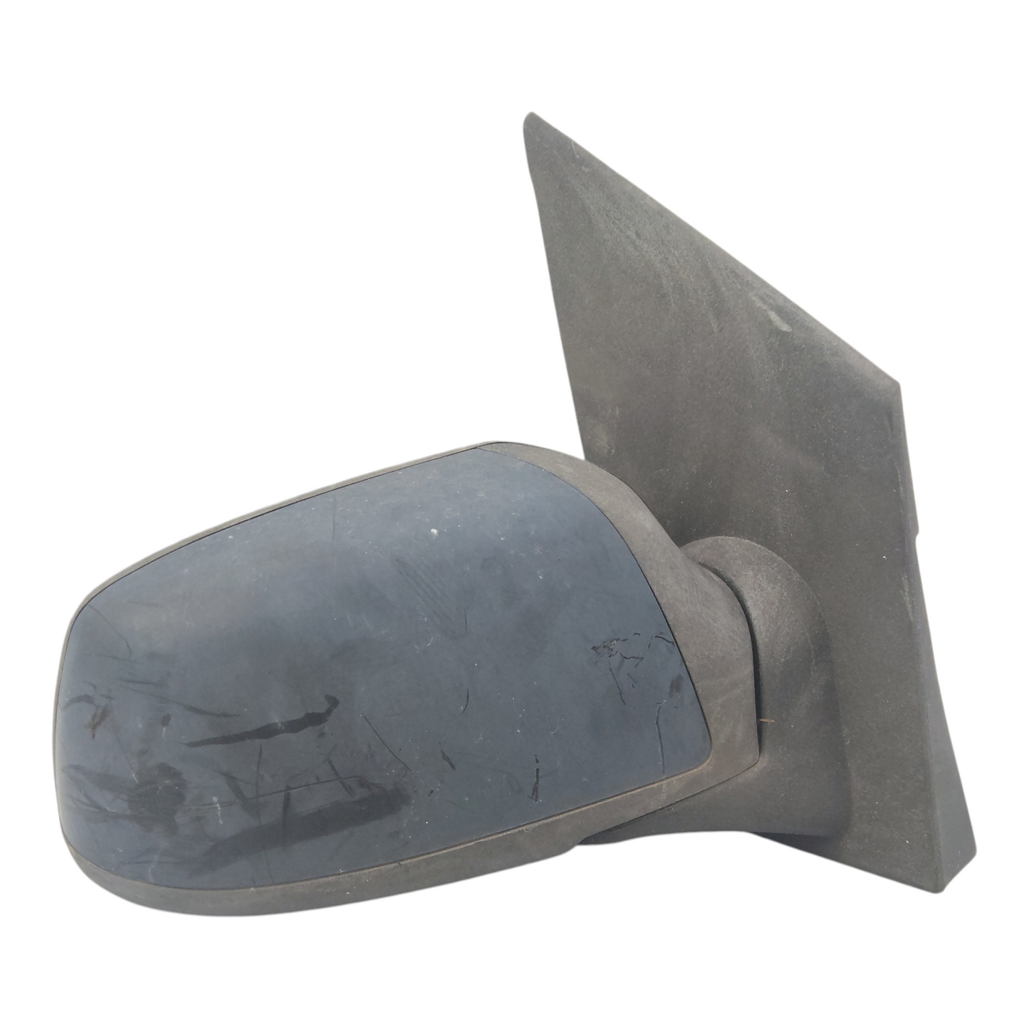 Specchietto Retrovisore Esterno Anteriore Destro FORD FIESTA 5 Serie