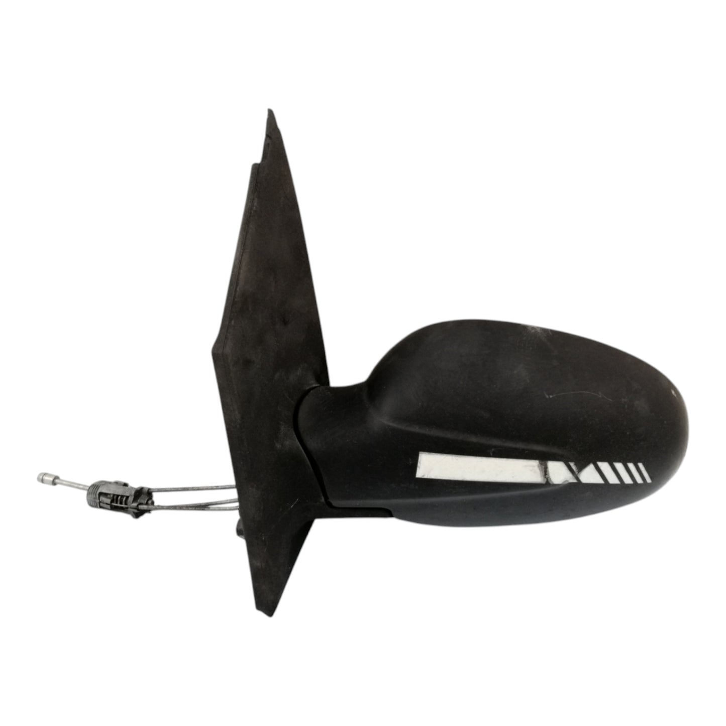 Specchietto Retrovisore Esterno Anteriore Sinistro SMART CITY COUPE 450