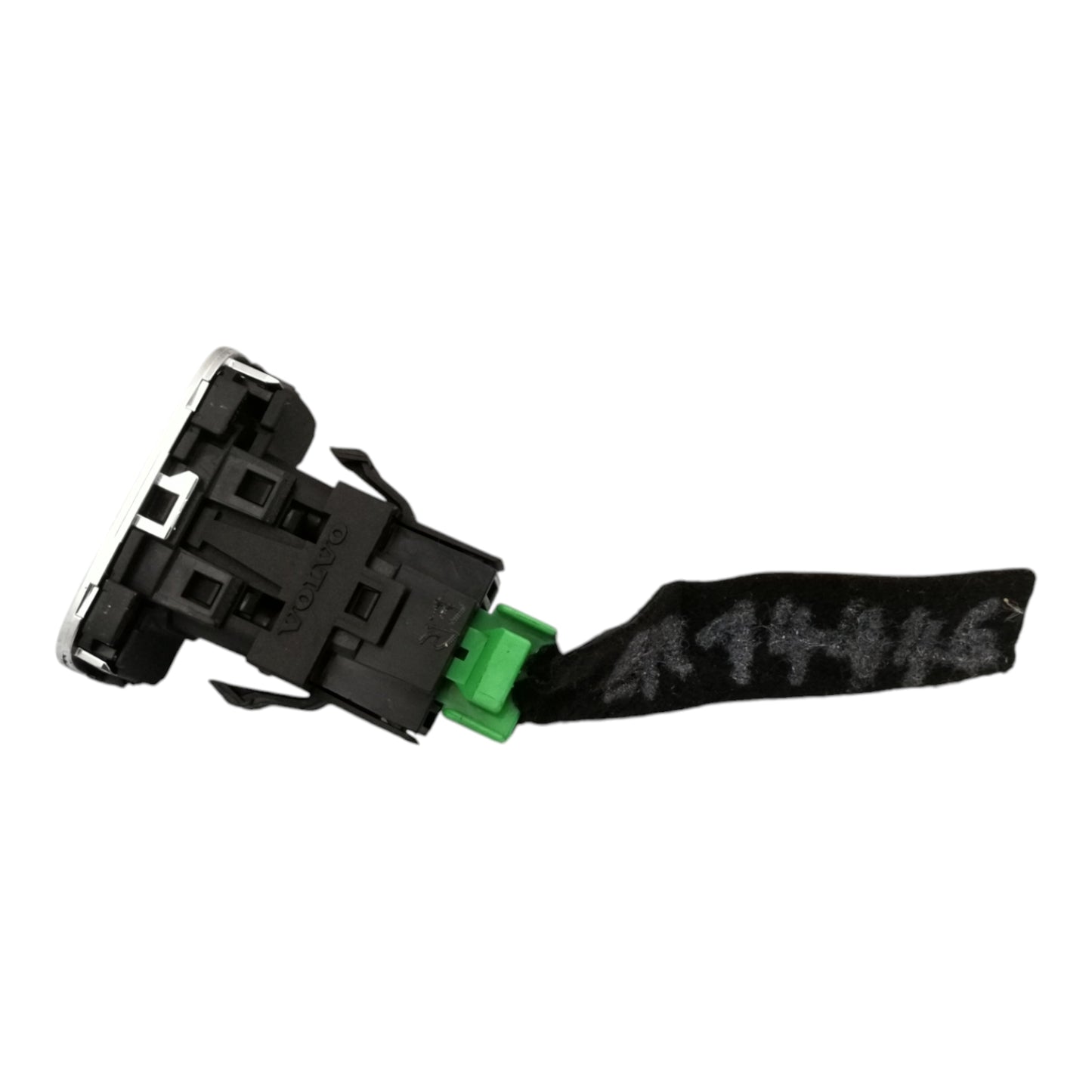 Interruttore Avviamento Motore Start-stop VOLVO V40 2 Serie