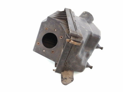 Scatola filtro aria nissan x-trail 2.2 (2001 > 2005) motore yd22ddti