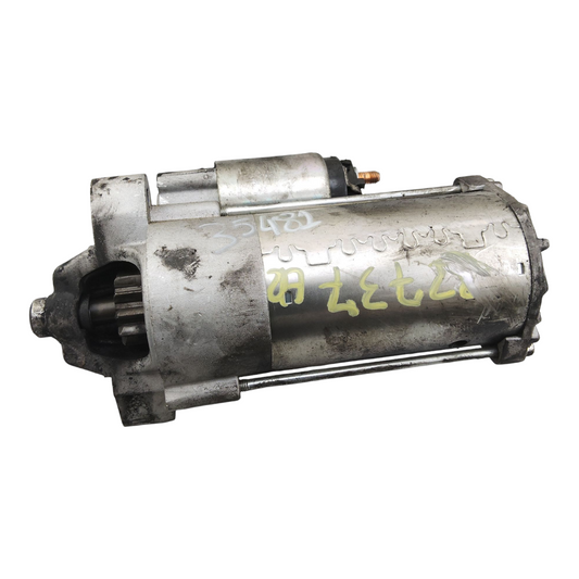 Motorino Avviamento FORD C-MAX 1 2 Serie/FOCUS 2 3 4 Serie Diesel 2.0