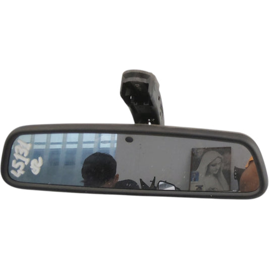 Specchietto Retrovisore Interno BMW SERIE 3 E91  E90