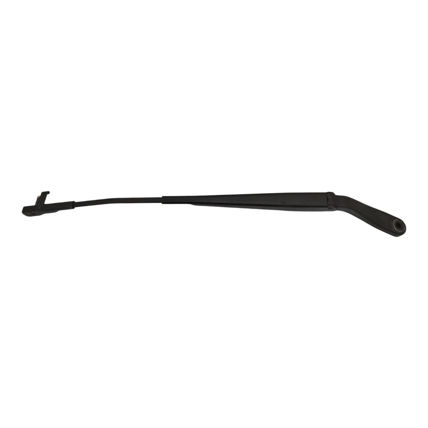 Braccio Tergicristallo Parabrezza Sinistro MAZDA 3 1 Serie
