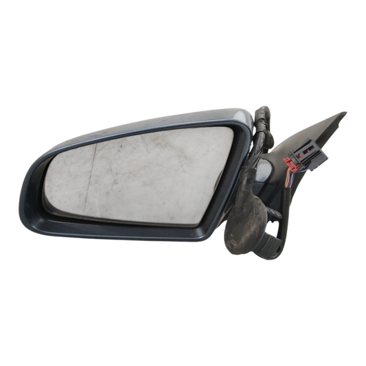 Specchietto Retrovisore Esterno Anteriore Sinistro AUDI A6 4F5