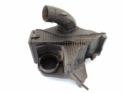 Scatola filtro aria renault clio ( 2005 in poi ) 8200398990 originale