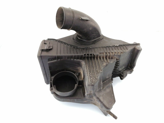 Scatola filtro aria renault clio ( 2005 in poi ) 8200398990 originale