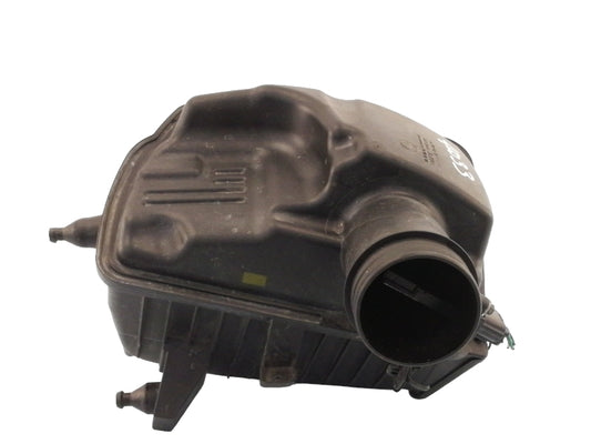 Scatola filtro aria nissan qashqai 2.0 dci (2006 in poi) 1022318801