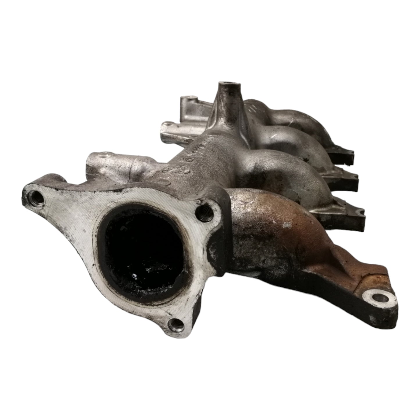 Collettore Aspirazione RENAULT MÉGANE 3 Serie Berlina CC COUPE SW 1.9 DCi