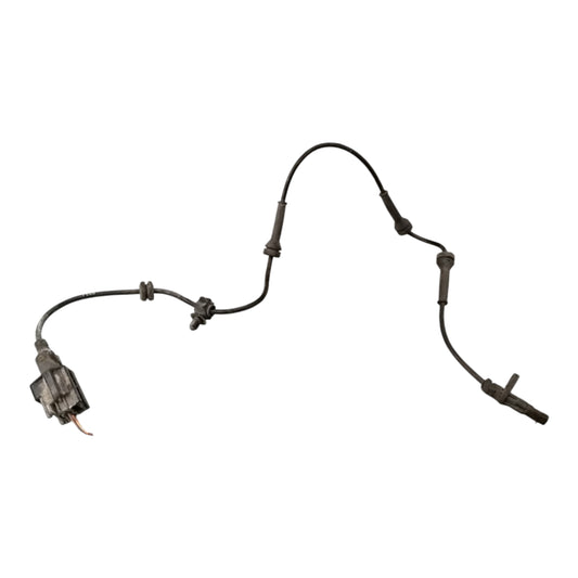 Sensore Giri Abs Posteriore Destro LAND ROVER FREELANDER 2 Serie