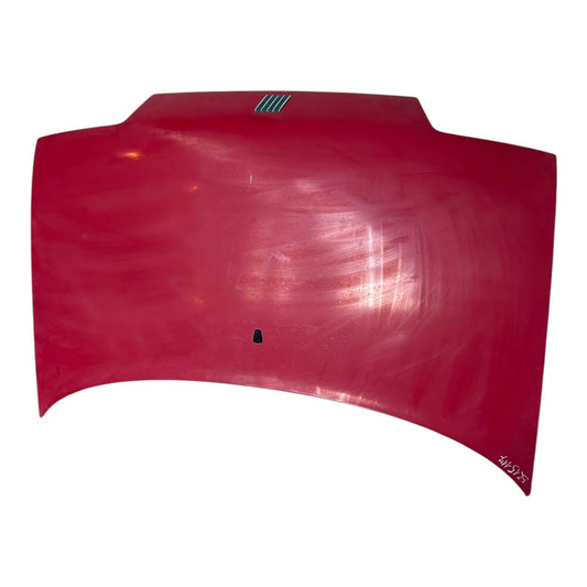 Cofano Anteriore FIAT CINQUECENTO