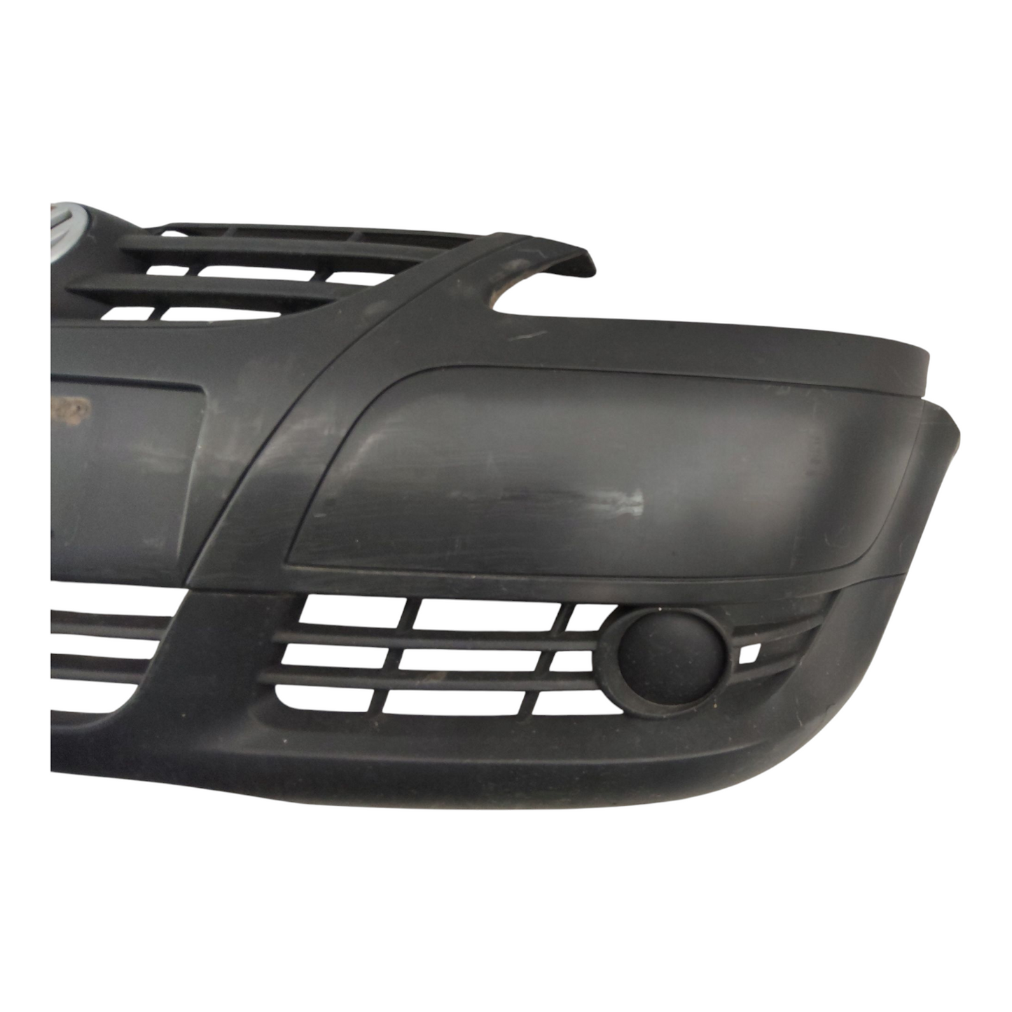 Paraurti Anteriore VOLKSWAGEN FOX   NON