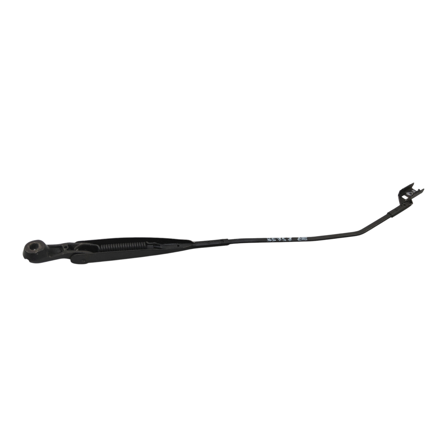 Braccio Tergicristallo Parabrezza Destro FORD KA 2 Serie