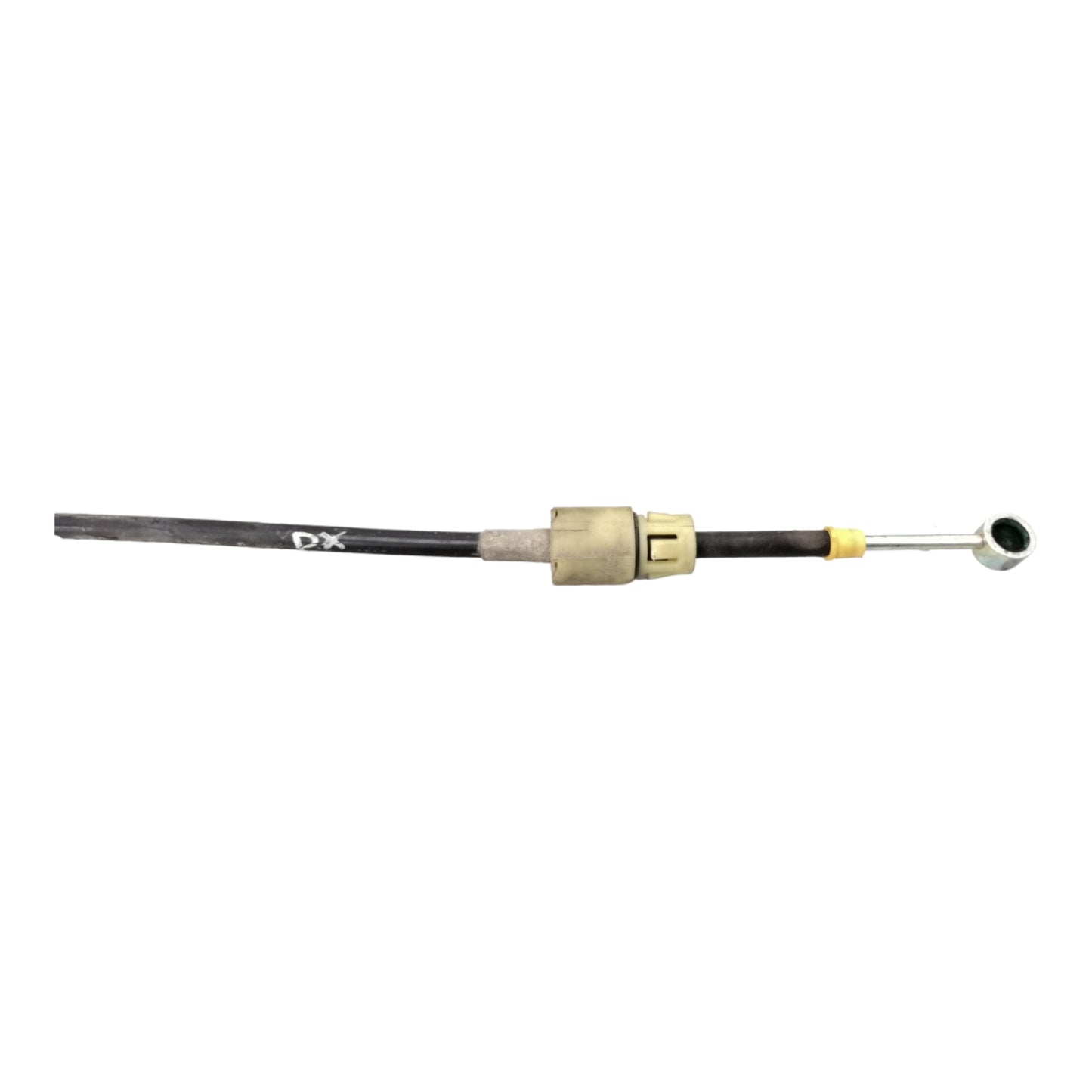 Cavo Comando Cambio Destro FIAT GRANDE PUNTO    - 55199874