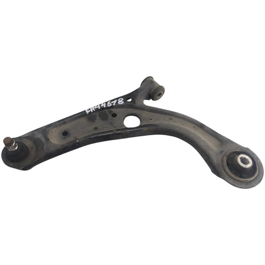 Braccio Oscillante Anteriore Sinistro FIAT PANDA 3 Serie 312
