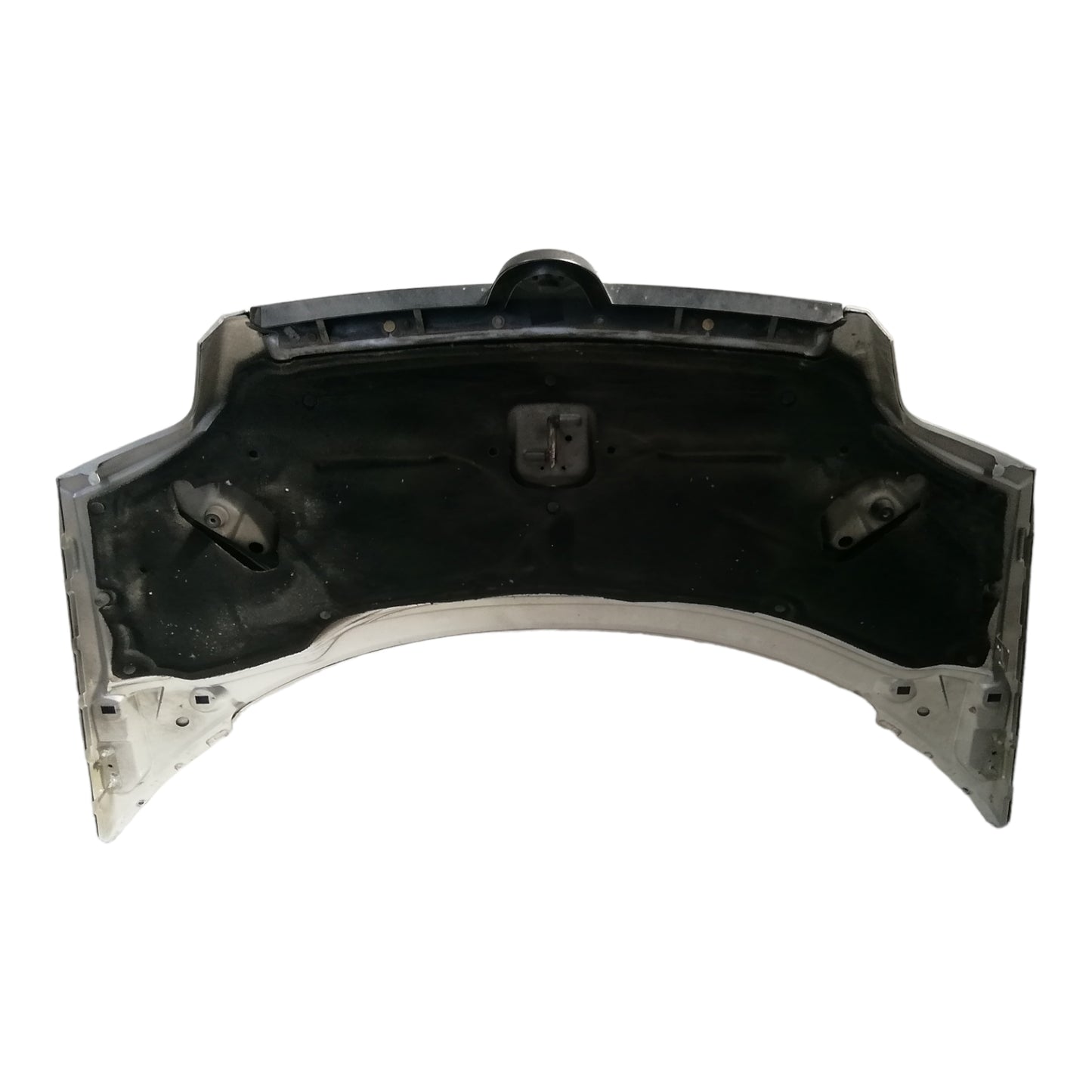 Cofano Anteriore FIAT ULYSSE 2 Serie