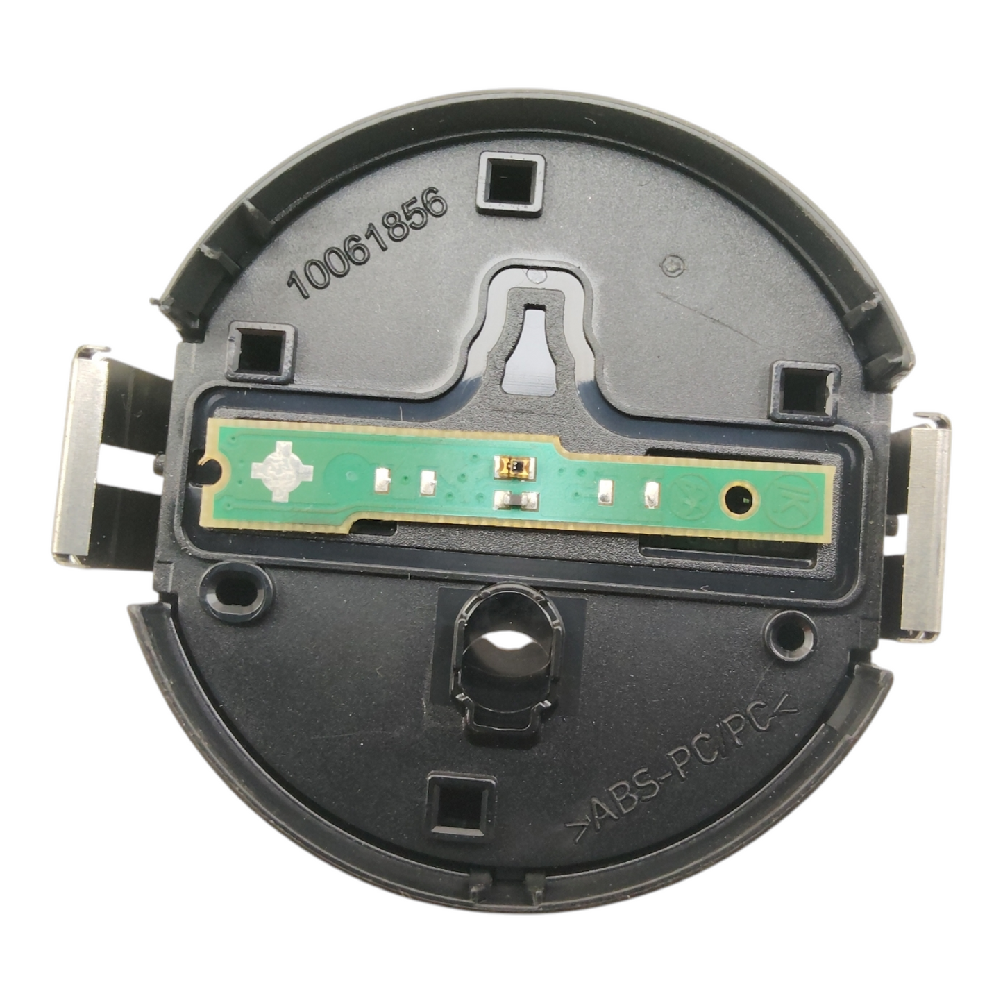 Sensore Pioggia MERCEDES CLASSE B W246