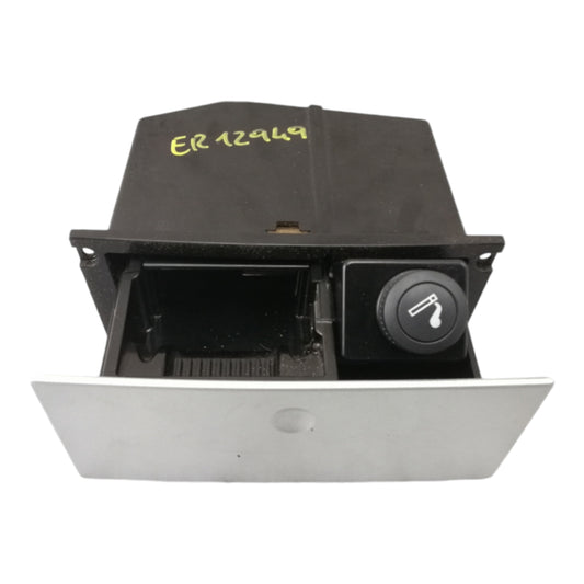 Cassetto Posacenere OPEL MERIVA A