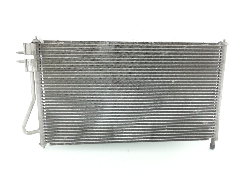 Condensatore aria condizionata ford focus ( 1998 > 2005 ) radiatore clima