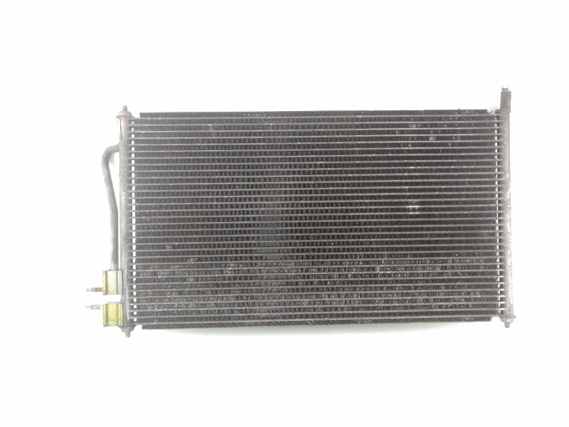 Condensatore aria condizionata ford focus (1998 > 2005) radiatore clima