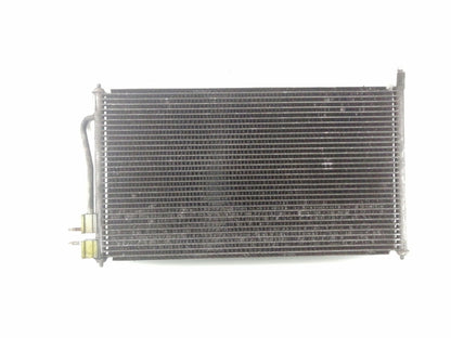 Condensatore aria condizionata ford focus (1998 > 2005) radiatore clima