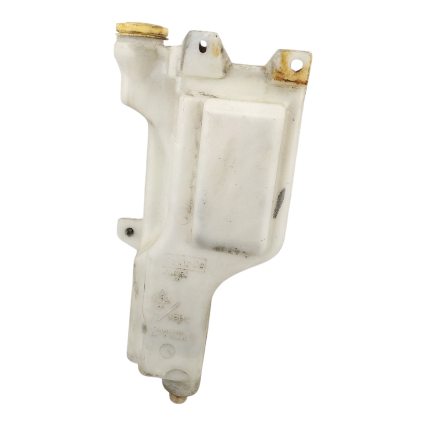 Vaschetta Serbatoio Tergicristalli FORD RANGER 2 3 Serie