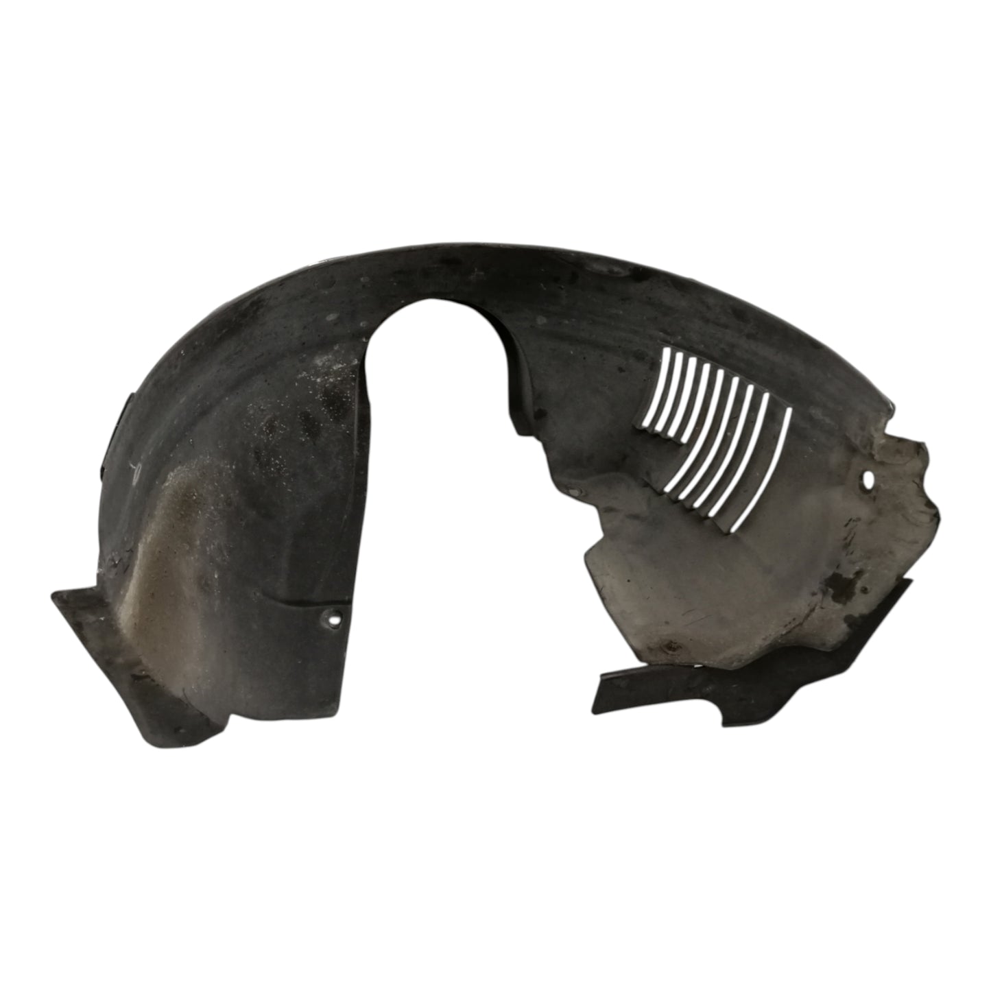 Parasassi Passaruota Interno Anteriore Sinistro FIAT SEICENTO/600