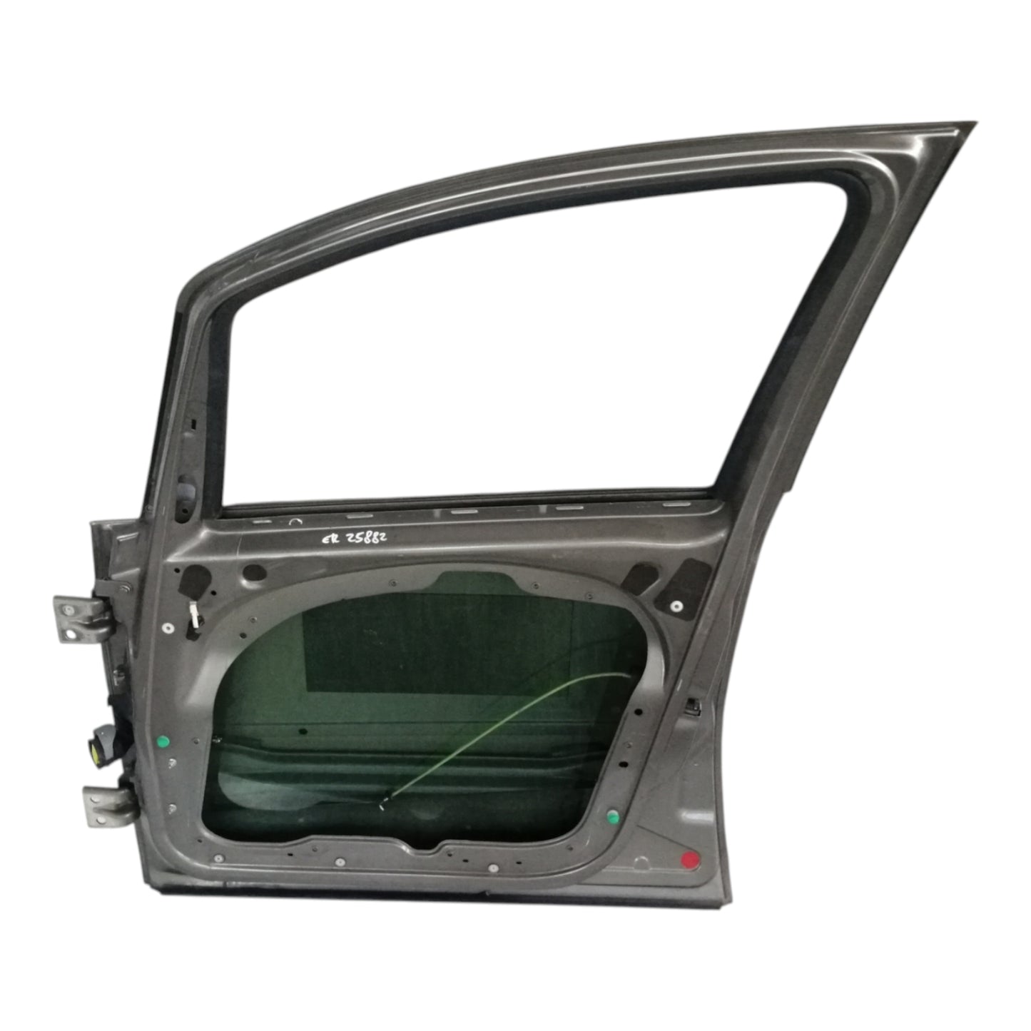 Porta Portiera Anteriore Destro FIAT IDEA