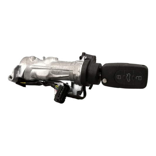 Blocchetto Avviamento AUDI A3 8P1 8PA 8V1 8V7 Benzina Diesel