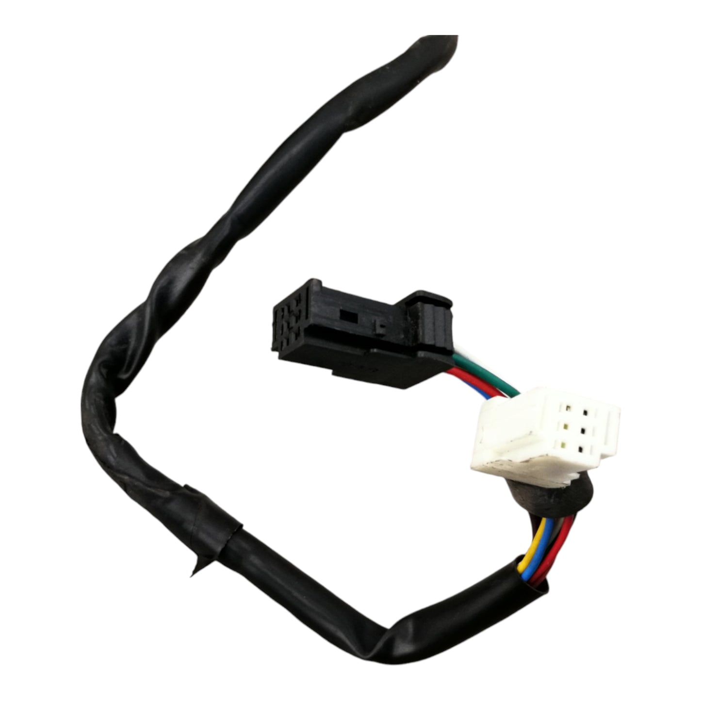 Specchietto Retrovisore Esterno Anteriore Sinistro CITROEN C3 2 Serie