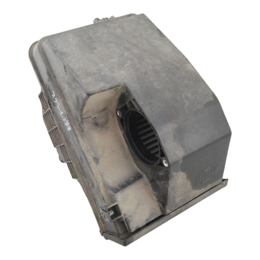 Scatola Filtro Aria KIA SPORTAGE 4 Serie 1.7 CRDi Motore D4FD