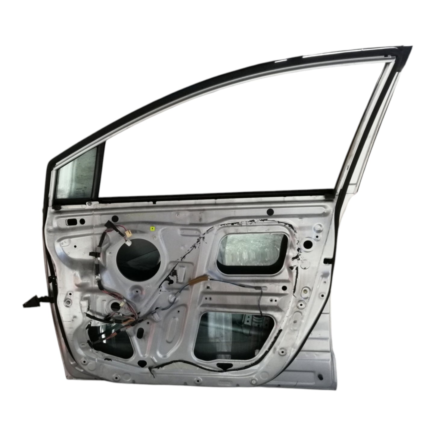 Porta Portiera Anteriore Destro TOYOTA COROLLA VERSO 2 Serie