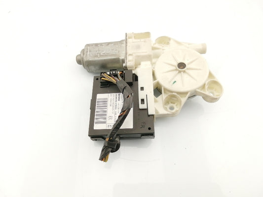 Motorino alzacristallo ford focus c-max ( 2007 - 2010) porta posteriore