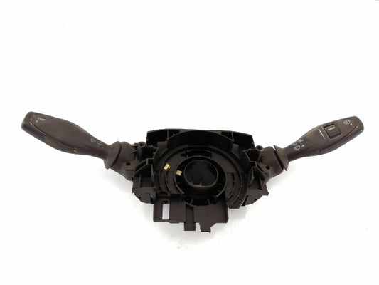 Devioluci ford fiesta 6 ( 2008 in poi ) devioguida luci tergicristalli