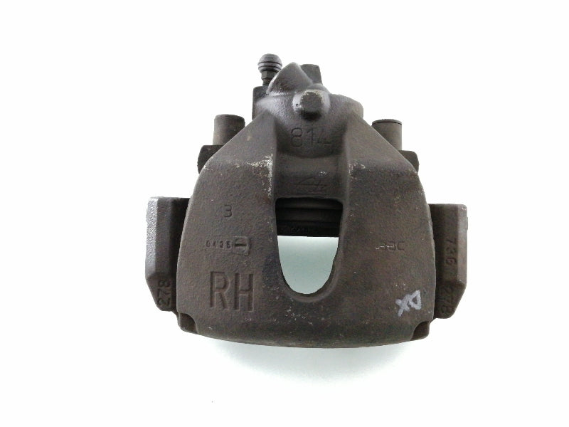 Pinza freno anteriore destra ford focus (2004 > 2011) 1682875 originale