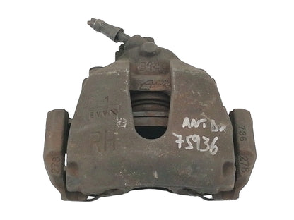 Pinza freno ford focus ( 2004 in poi ) 1682875 ruota anteriore destra orig.