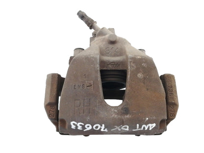 Pinza freno ford focus ( 2004 in poi ) 1682875 ruota anteriore destra