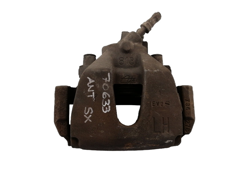 Pinza freno ford focus ( 2004 in poi) 1682876 ruota anteriore sinistra