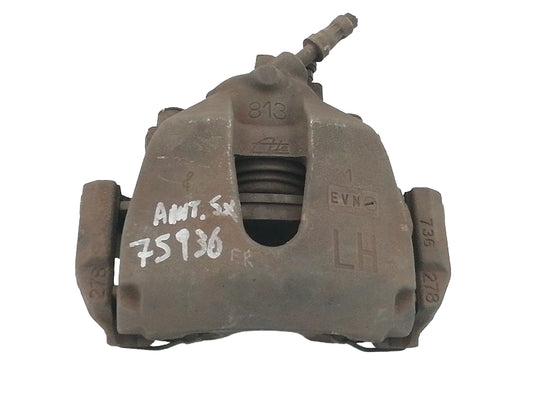Pinza freno ford focus ( 2004 in poi ) 1682876 ruota anteriore sinistra