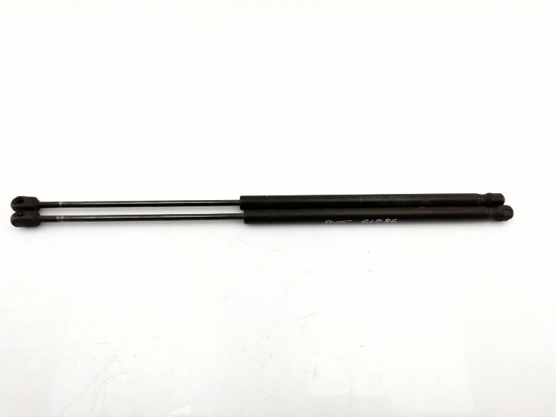 Ammortizzatori portellone posteriore ford focus c-max (2007 - 2010) coppia